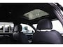 Audi Q3 Sportback 35 TFSI Standkachel l Trekhaak l Pano l Sonos l 20
