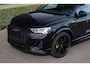 Audi Q3 Sportback 35 TFSI Standkachel l Trekhaak l Pano l Sonos l 20