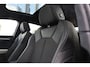 Audi Q3 Sportback 35 TFSI Standkachel l Trekhaak l Pano l Sonos l 20
