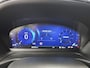 Ford Puma 1.0i Ecoboost Hybrid 125pk ST-Line | Navigatie | Winter pack