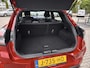 Ford Puma 1.0i Ecoboost Hybrid 125pk ST-Line | Navigatie | Winter pack