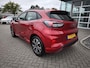 Ford Puma 1.0i Ecoboost Hybrid 125pk ST-Line | Navigatie | Winter pack