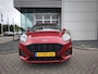 Ford Puma 1.0i Ecoboost Hybrid 125pk ST-Line | Navigatie | Winter pack