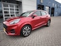 Ford Puma 1.0i Ecoboost Hybrid 125pk ST-Line | Navigatie | Winter pack