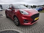Ford Puma 1.0i Ecoboost Hybrid 125pk ST-Line | Navigatie | Winter pack