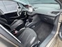 Peugeot 208 1.2 VTi Active / 5 Deurs / Trekhaak