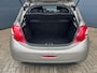 Peugeot 208 1.2 VTi Active / 5 Deurs / Trekhaak