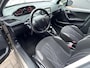 Peugeot 208 1.2 VTi Active / 5 Deurs / Trekhaak