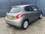 Peugeot 208 1.2 VTi Active / 5 Deurs / Trekhaak