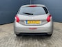 Peugeot 208 1.2 VTi Active / 5 Deurs / Trekhaak