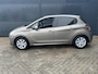 Peugeot 208 1.2 VTi Active / 5 Deurs / Trekhaak