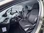 Peugeot 208 1.2 VTi Active / 5 Deurs / Trekhaak