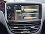 Peugeot 208 1.2 VTi Active / 5 Deurs / Trekhaak