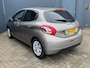 Peugeot 208 1.2 VTi Active / 5 Deurs / Trekhaak