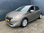 Peugeot 208 1.2 VTi Active / 5 Deurs / Trekhaak