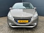 Peugeot 208 1.2 VTi Active / 5 Deurs / Trekhaak