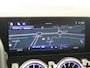 Mercedes-Benz GLA 250 e AMG Line Premium Plus Facelift /Panoramadak /Memory /Rijassistentie plus /360 Camera