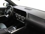 Mercedes-Benz GLA 250 e AMG Line Premium Plus Facelift /Panoramadak /Memory /Rijassistentie plus /360 Camera