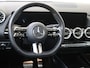 Mercedes-Benz GLA 250 e AMG Line Premium Plus Facelift /Panoramadak /Memory /Rijassistentie plus /360 Camera