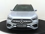 Mercedes-Benz GLA 250 e AMG Line Premium Plus Facelift /Panoramadak /Memory /Rijassistentie plus /360 Camera