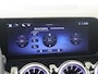Mercedes-Benz GLA 250 e AMG Line Premium Plus Facelift /Panoramadak /Memory /Rijassistentie plus /360 Camera