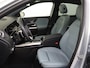 Mercedes-Benz GLA 250 e AMG Line Premium Plus Facelift /Panoramadak /Memory /Rijassistentie plus /360 Camera