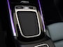 Mercedes-Benz GLA 250 e AMG Line Premium Plus Facelift /Panoramadak /Memory /Rijassistentie plus /360 Camera