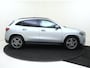 Mercedes-Benz GLA 250 e AMG Line Premium Plus Facelift /Panoramadak /Memory /Rijassistentie plus /360 Camera
