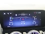 Mercedes-Benz GLA 250 e AMG Line Premium Plus Facelift /Panoramadak /Memory /Rijassistentie plus /360 Camera