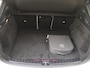 Mercedes-Benz GLA 250 e AMG Line Premium Plus Facelift /Panoramadak /Memory /Rijassistentie plus /360 Camera