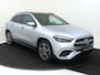 Mercedes-Benz GLA 250 e AMG Line Premium Plus Facelift /Panoramadak /Memory /Rijassistentie plus /360 Camera