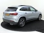 Mercedes-Benz GLA 250 e AMG Line Premium Plus Facelift /Panoramadak /Memory /Rijassistentie plus /360 Camera