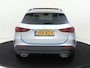 Mercedes-Benz GLA 250 e AMG Line Premium Plus Facelift /Panoramadak /Memory /Rijassistentie plus /360 Camera