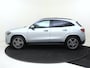 Mercedes-Benz GLA 250 e AMG Line Premium Plus Facelift /Panoramadak /Memory /Rijassistentie plus /360 Camera