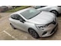 Renault Clio 1.0 TCe 100 Intens