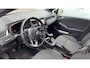 Renault Clio 1.0 TCe 100 Intens