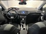 Peugeot 308 SW 1.2 PureTech Style,Trekhaak,Pano