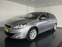 Peugeot 308 SW 1.2 PureTech Style,Trekhaak,Pano