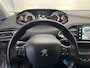 Peugeot 308 SW 1.2 PureTech Style,Trekhaak,Pano