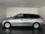 Peugeot 308 SW 1.2 PureTech Style,Trekhaak,Pano