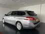 Peugeot 308 SW 1.2 PureTech Style,Trekhaak,Pano