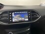 Peugeot 308 SW 1.2 PureTech Style,Trekhaak,Pano