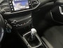 Peugeot 308 SW 1.2 PureTech Style,Trekhaak,Pano