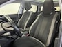 Peugeot 308 SW 1.2 PureTech Style,Trekhaak,Pano