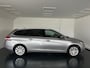 Peugeot 308 SW 1.2 PureTech Style,Trekhaak,Pano
