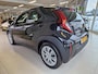 Toyota Aygo X Hybrid 115 play