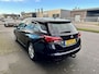 Opel Astra Sports Tourer 1.4 Online Edition NAVI ECC CRUISE