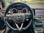 Opel Astra Sports Tourer 1.4 Online Edition NAVI ECC CRUISE