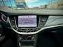 Opel Astra Sports Tourer 1.4 Online Edition NAVI ECC CRUISE