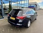 Opel Astra Sports Tourer 1.4 Online Edition NAVI ECC CRUISE